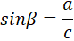 0300hg1l-d805-83x46.png