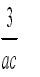 0300hg32-2417-40x77.png