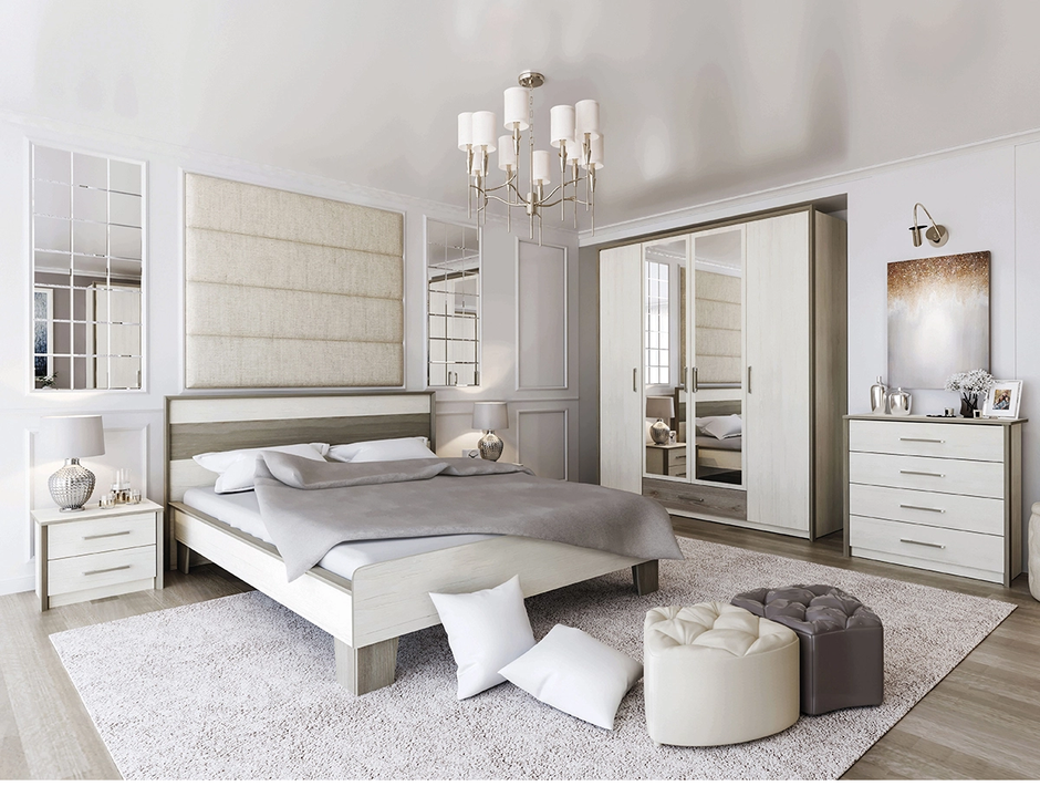 0300hg57-b194-940x729.png