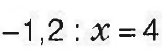 0300hg68-b55e-162x55.png