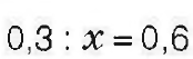0300hg6g-2633-174x53.png
