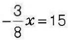 0300hg6p-2117-138x82.png