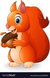 9 Craft ideas | cartoon animals, clip art, cute cartoon