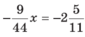 0300hgch-ca6e-85x37.png