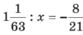 0300hgct-40a8-83x35.png