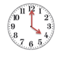 0300hgdn-fd17-127x124.png