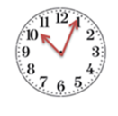 0300hgec-e3ef-131x128.png