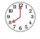 0300hget-f171-137x134.png