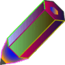Download Pencil,color,colored Vector Graphics - Kredka Rysunek Dla Dzieci PNG Image with No Background - PNGkey.com