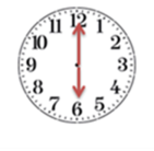 0300hgf4-2e7b-141x138.png