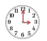 0300hgfh-2e0f-153x135.png