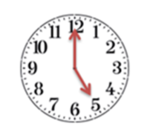 0300hgft-e7c8-150x132.png