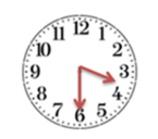 0300hgga-aa12-145x128.png