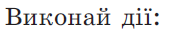 0300hgkh-9c46-185x34.png