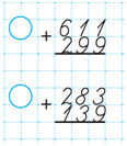 0300hgld-795e-220x252.png