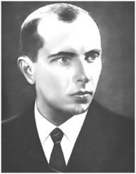 0300hgnm-f2ea-233x299.png
