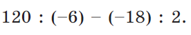 0300hgq8-cf21-276x51.png