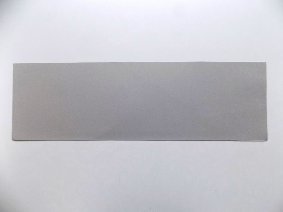 0300hgz0-78f7-940x705.png