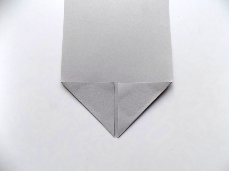 0300hgzg-3adb-940x705.png