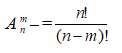 0300hh60-47a7-122x53.png