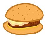 0300hh61-c8a5-880x790.jpg