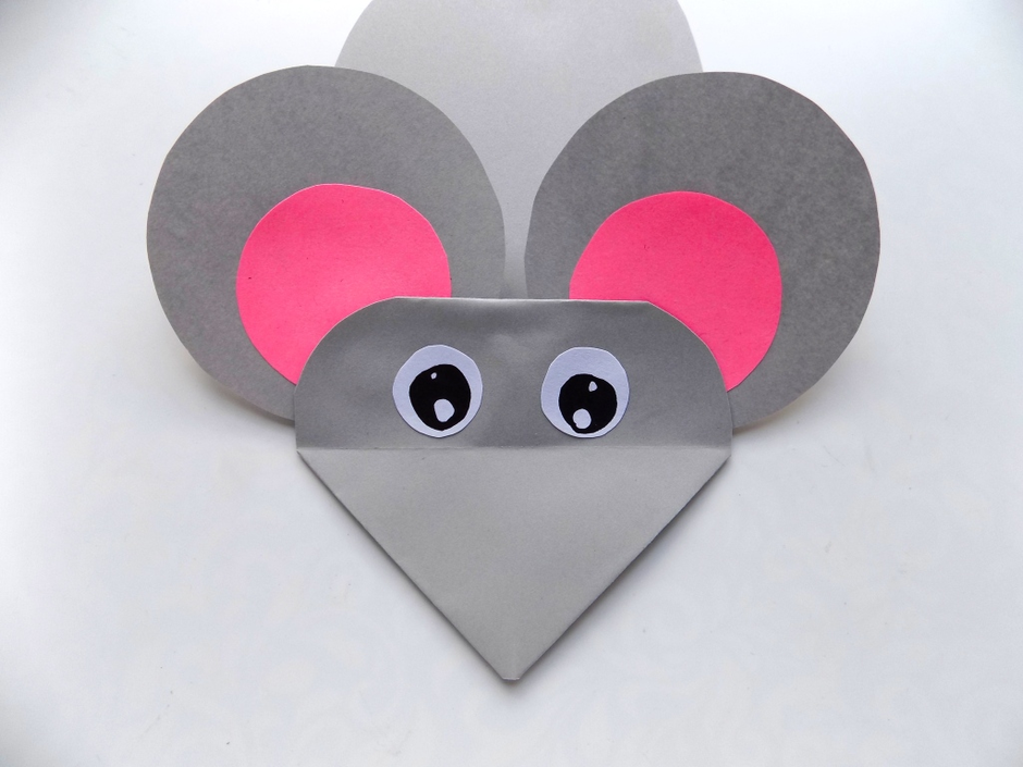 0300hh63-6065-940x705.png