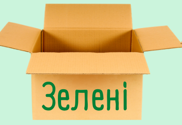 0300hh72-430c-182x125.png