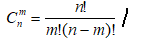 0300hh7e-93ea-147x44.png
