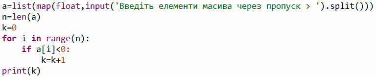 0300hh7h-9741-768x157.png