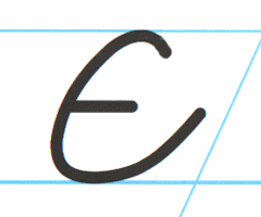 0300hh7m-7587-240x200.gif