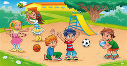0300hh7x-e1f1-257x134.jpg