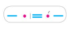 0300hh8k-b9cb-112x44.png