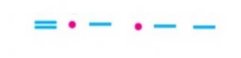 0300hh9a-8ded-241x58.png