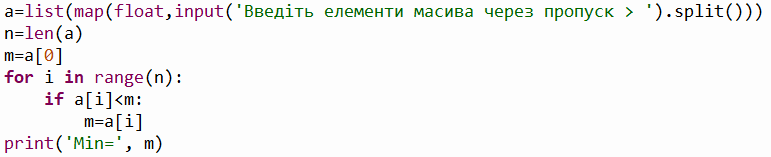 0300hh9m-b113-771x157.png