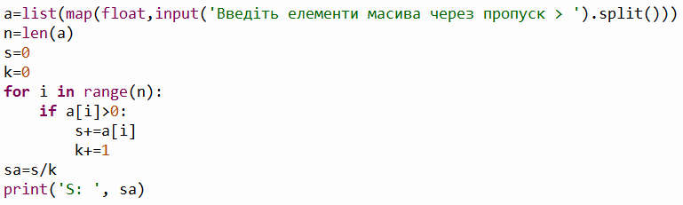 0300hhao-687c-769x231.png