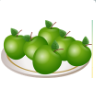 0300hhax-7f62-96x90.png