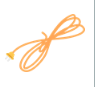 0300hhb6-6073-95x87.png