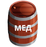 0300hhbb-bfc8-91x94.png