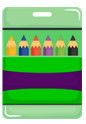 0300hhch-cc44-86x124.png