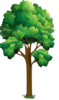 0300hhcq-6786-84x142.png