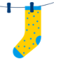 0300hhd6-3a0d-83x84.png