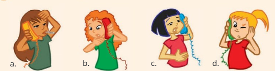 0300hhdf-bda4-539x140.png