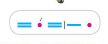 0300hhfe-3b3f-108x44.png