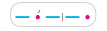0300hhfl-538c-107x31.png