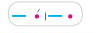 0300hhgo-0b5e-106x33.png