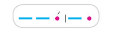 0300hhgt-c54c-116x38.png