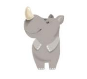 0300hhnd-266d-87x79.png