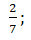 0300hhod-acc4-31x40.png
