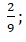 0300hhor-680c-26x42.png