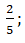 0300hhp5-dcf6-25x43.png